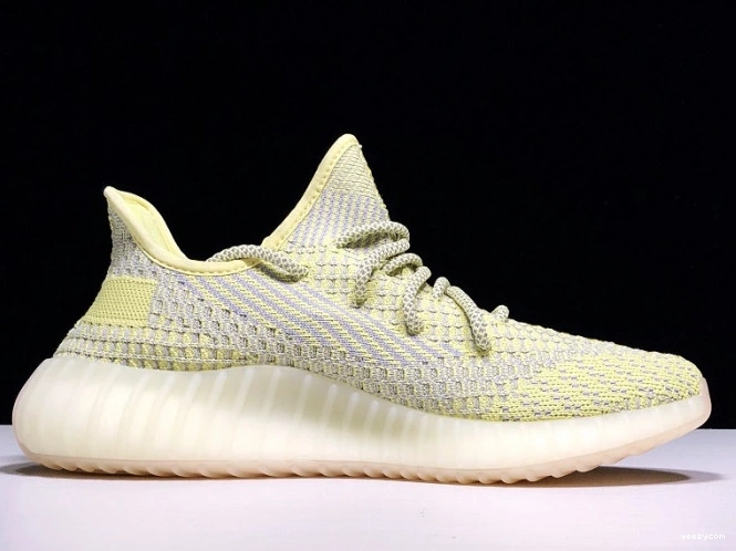 V2 Antlia Yeezy FV3250 Boost Adidas 350 0725